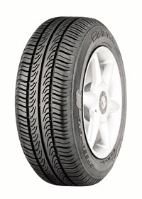 Gislaved Speed 616
