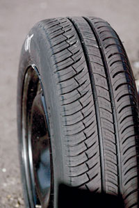 Michelin Energy